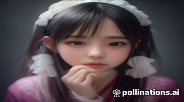婚姻咨询直播封面，主持人林晓薇在明亮直播间分享第一次人妻沟通技巧，画面温暖专业