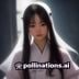 情感教育导师方青的照片，温暖笑容的女性，展现亲和与专业的教育者气质