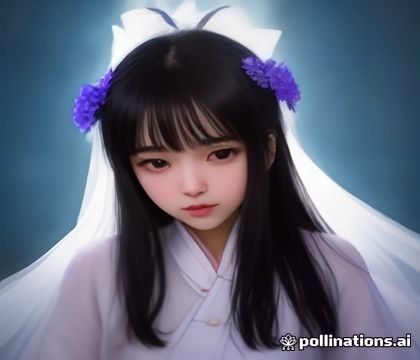 新婚夫妻面对面坐在沙发上认真交流，两人表情专注平和，展现第一次人妻学习夫妻沟通的温馨场景