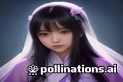 新婚女性与闺蜜在咖啡馆交流婚后生活心得，两人面带笑容，展现人妻社交成长的一面