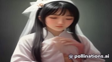 新婚家庭财务管理课程视频封面，财务规划师在白板前讲解双轨账户方案，画面明亮清晰